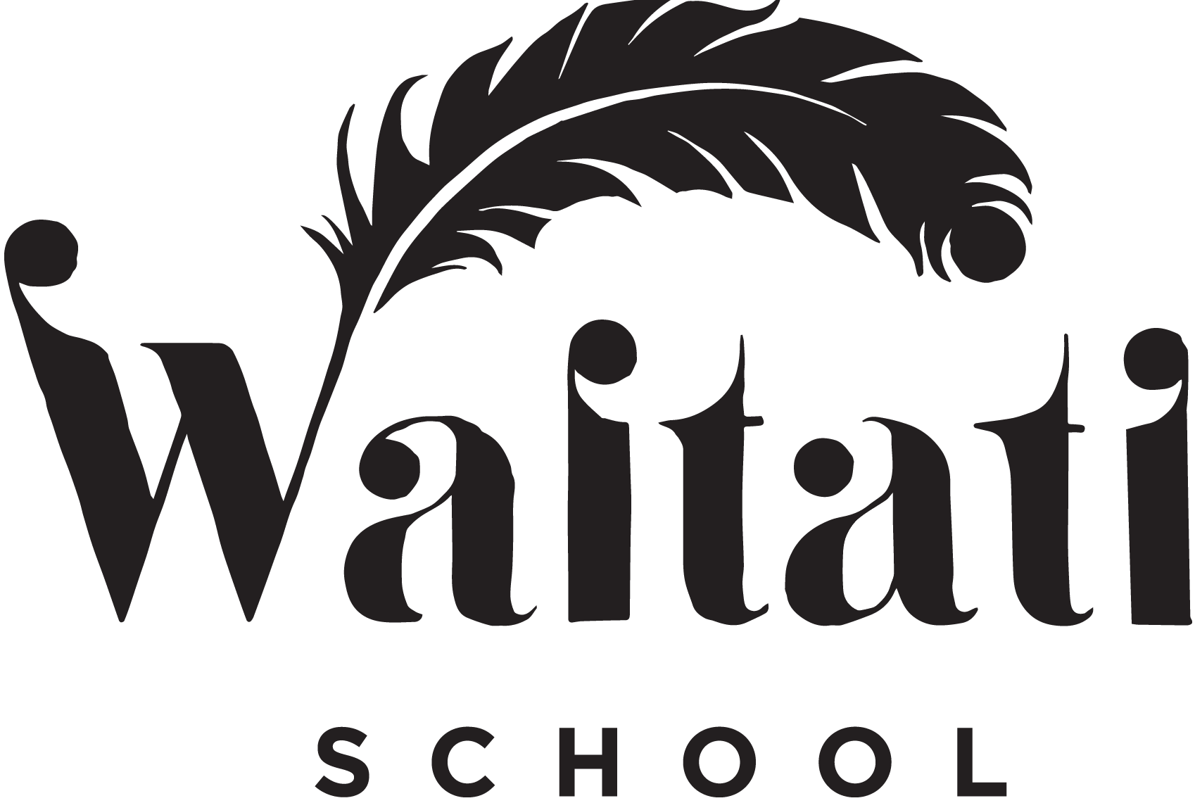 Waitati School